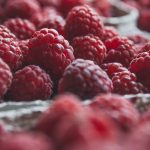 Jak wybierać preparaty mające zwalczać chwasty?