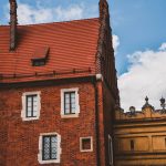 Profesjonalna wycena nieruchomości przemysłowej