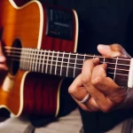 Nowa siedziba muzyczny.pl: jakie wydarzenia czekają na klientów?