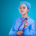 USG stawu skokowego: diagnostyka, zastosowanie i znaczenie w medycynie