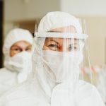 USG w medycynie: kluczowe narzędzie diagnostyczne i terapeutyczne