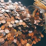 Jak uzyskać korzystny kredyt hipoteczny w krakowie? praktyczne wskazówki