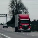 Ciągnik siodłowy DAF - Głębsze zrozumienie świata transportu