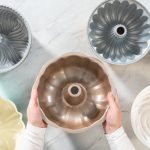 Opakowania w branży gastronomicznej – aluminium, papier, trzcina cukrowa czy plastik?