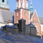 Escape room w krakowie – sprawdź, czy potrafisz uciec!