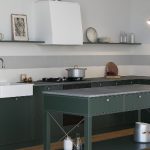 Złoto i czerń – połączenie coria preto black i verona gold robi wrażenie