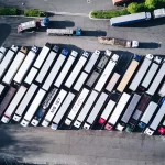 Autoryzowany Serwis Ciężarowych DAF - Twoje Bezpieczeństwo na Pierwszym Miejscu