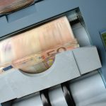 Kredyt hipoteczny Kraków na 1ekspert.pl: Profesjonalne doradztwo, rynek nieruchomości i bezpieczny k...